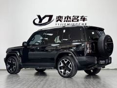 iCar V27 200KM AWD Falcon 500 - photo 8