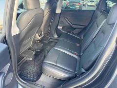 Tesla Model Y Rear-Wheel Drive - photo 5