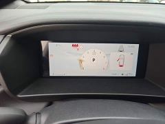 Toyota Frontlander 2.0L CVT Comfort Plus Edition - ფოტო 11
