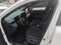 Toyota Frontlander 2.0L CVT Comfort Plus Edition - ფოტო 14