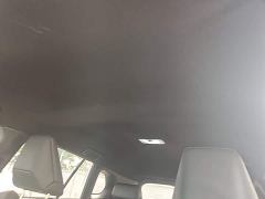 Toyota Frontlander 2.0L CVT Comfort Plus Edition - ფოტო 17