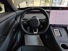 Xiaomi YU7 Four-Wheel Drive Pro - photo 10