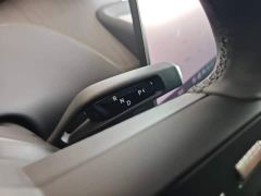 Xiaomi YU7 Four-Wheel Drive Pro - photo 13