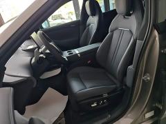 Xiaomi YU7 Four-Wheel Drive Pro - photo 14