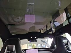 Xiaomi YU7 Four-Wheel Drive Pro - photo 17