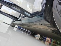 Xiaomi YU7 Four-Wheel Drive Pro - photo 20