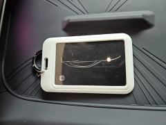 Xiaomi YU7 Four-Wheel Drive Pro - photo 8