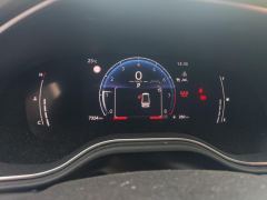 Toyota Avalon 2.0L Enterprise Edition - photo 20