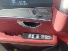 Jetour X70 PRO 1.6T PRO Edition 5 - фото 13