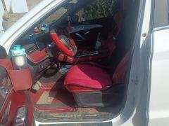 Jetour X70 PRO 1.6T PRO Edition 5 - фото 14