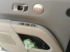 Li Auto i8 Standard Edition - фото 12
