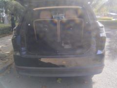 Li Auto i8 Standard Edition - фото 7