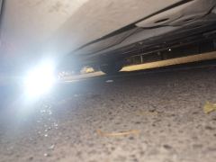 Volvo S60 B4 Smart Luxury Edition - ფოტო 17
