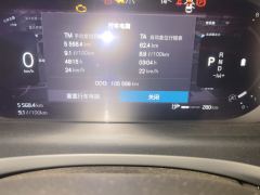 Volvo S60 B4 Smart Luxury Edition - ფოტო 8