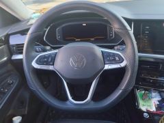 Volkswagen Passat 380TSI Longteng Edition - ფოტო 18