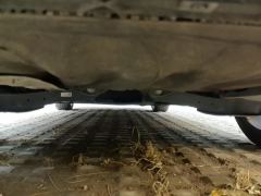 Skoda Octavia Mingrui PRO TSI280 DCT Prestige Edition - ფოტო 9