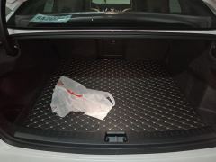 Volvo S60 B4 Intelligent Luxury Edition - фото 7