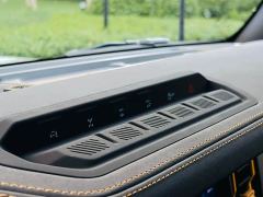 Ford Bronco 2.3T Badlands - ფოტო 8