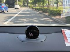 NIO ET5T 75kWh Touring - ფოტო 13