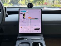 NIO ET5T 75kWh Touring - ფოტო 14