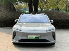 NIO ET5T 75kWh Touring - ფოტო 2