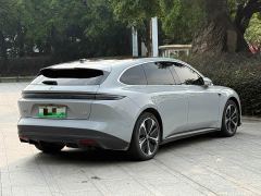 NIO ET5T 75kWh Touring - ფოტო 6