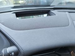 Lexus LS 500h Luxury - ფოტო 12