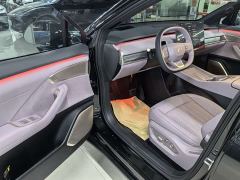 Onvo L60 60kWh Max - ფოტო 10