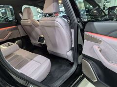 Onvo L60 60kWh Max - ფოტო 14