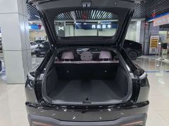 Onvo L60 60kWh Max - ფოტო 20
