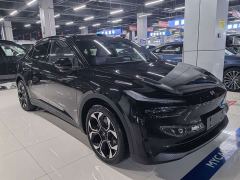 Onvo L60 60kWh Max - ფოტო 3