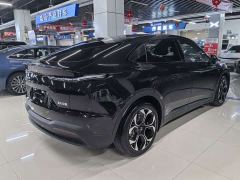 Onvo L60 60kWh Max - ფოტო 5