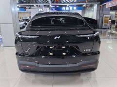 Onvo L60 60kWh Max - ფოტო 6