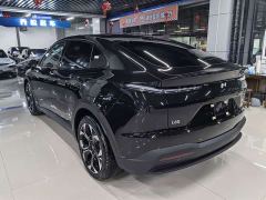 Onvo L60 60kWh Max - ფოტო 7