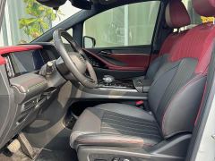 GAC Aion M8 Master Series 400T Premium Edition - фото 4