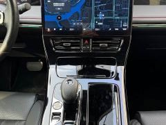 GAC Aion M8 Master Series 400T Premium Edition - фото 9