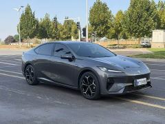Deepal L07 230Ultra Smart DriveAD PROEREV Edition - ფოტო 3