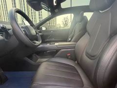 Deepal L07 230Ultra Smart DriveAD PROEREV Edition - ფოტო 4