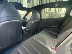 Deepal L07 230Ultra Smart DriveAD PROEREV Edition - ფოტო 6
