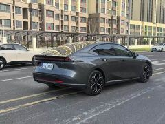 Deepal L07 230Ultra Smart DriveAD PROEREV Edition - ფოტო 7