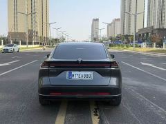 Deepal L07 230Ultra Smart DriveAD PROEREV Edition - ფოტო 8