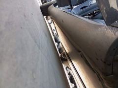 Tesla Model Y Facelift Rear-Wheel Drive - ფოტო 20