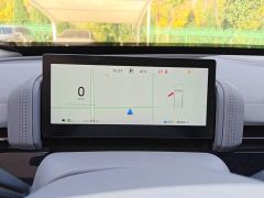 eπ007 Pure Electric 540 AWD Max Edition - фото 11