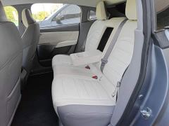 eπ007 Pure Electric 540 AWD Max Edition - фото 16
