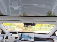 eπ007 Pure Electric 540 AWD Max Edition - фото 17