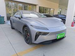 eπ007 Pure Electric 540 AWD Max Edition - фото 3