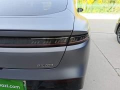 eπ007 Pure Electric 540 AWD Max Edition - фото 7