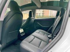 Tesla Model 3 Rear-Wheel Drive - фото 5