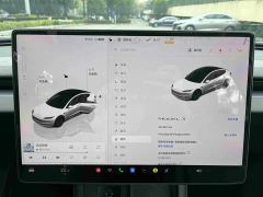 Tesla Model 3 Rear-Wheel Drive - фото 7