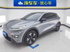 Deepal Deep Blue S05 510Max Pure Electric Version - ფოტო 1